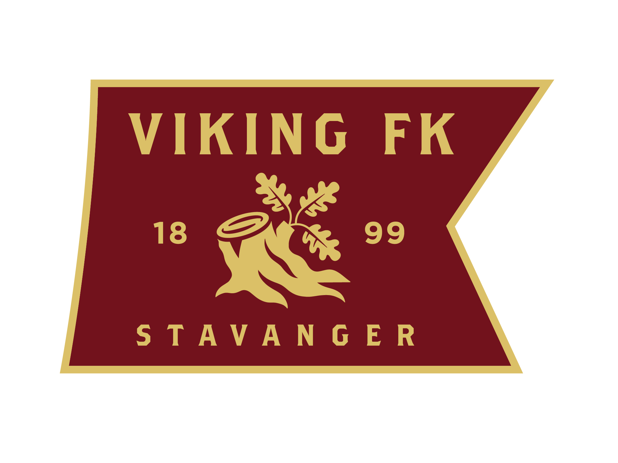 Viking Fotball